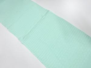 正絹　絽　夏用帯揚げ